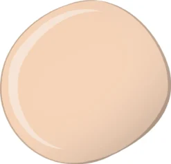 Max Factor - Radiant Lift Foundation - 050 Natural 21 Max Factor - Radiant Lift Foundation - 050 Natural -Cosmeticawinkel 1200x1158 3