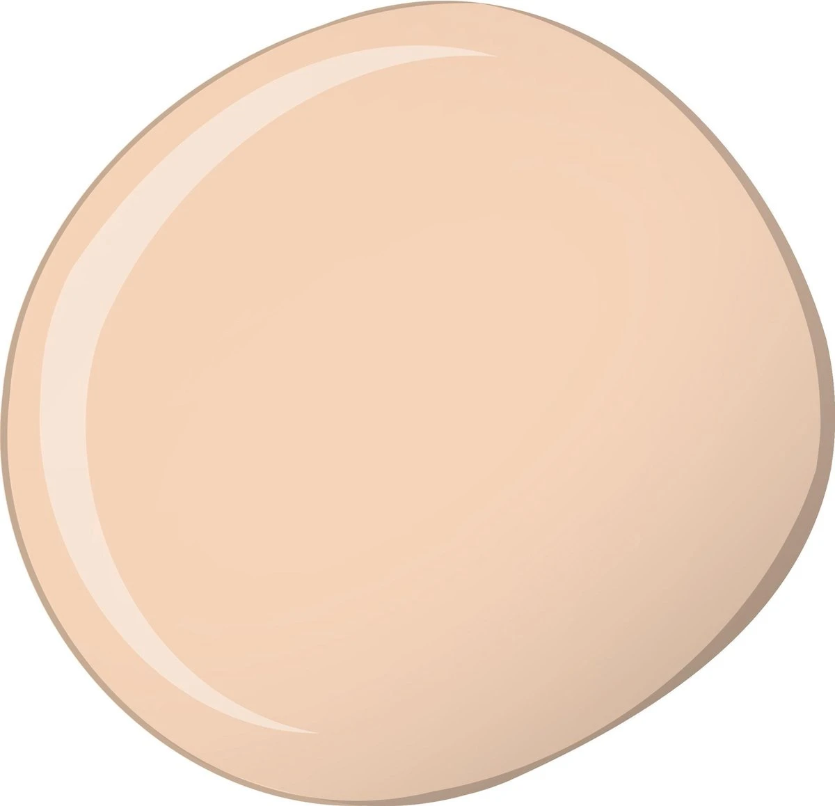 Max Factor - Radiant Lift Foundation - 050 Natural 11 Max Factor - Radiant Lift Foundation - 050 Natural - Afbeelding 11