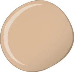 Chanel Vitalumiere Aqua Foundation - 30 Beige - SPF15 - 30 Ml -Cosmeticawinkel 1200x1159 1