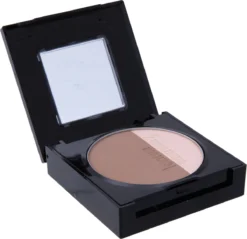 Maybelline Master Sculpt - Medium/Dark - Contouring Poeder -Cosmeticawinkel 1200x1159 2