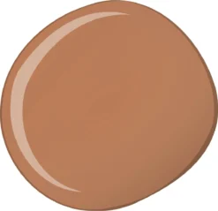 Rimmel London Match Perfection Foundation - 402 Bronze - Beige -Cosmeticawinkel 1200x1159