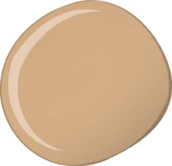 L'Oréal Paris True Match The One Concealer - 6D/W Golden Honey -Cosmeticawinkel 1200x1159 3