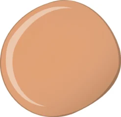 Bourjois 123 Perfect CC Cream - 033 Beige Rosé -Cosmeticawinkel 1200x1159 7