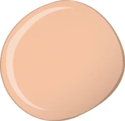 Bourjois 123 Perfect CC Cream - 031 Ivoire 11 Bourjois 123 Perfect CC Cream - 031 Ivoire -Cosmeticawinkel 1200x1159 9
