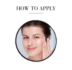 Bourjois Healthy Mix Anti Fatigue Face Primer - 20 Ml -Cosmeticawinkel 1200x1164 1