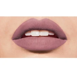 Bourjois Rouge Velvet The Lipstick Lippenstift - 18 Mauve-Martre -Cosmeticawinkel 1200x1164 14
