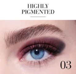 Bourjois Beau Regard Oogschaduw Palette - 03 Quai De Seine Sunset Edition 34 Bourjois Beau Regard Oogschaduw Palette - 03 Quai De Seine Sunset Edition -Cosmeticawinkel 1200x1164 20