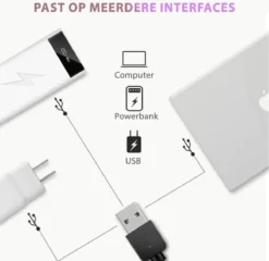 Merkloos Nagel UV Lamp Gelnagels - LED Lamp - Gellak - Nagellak Droger - Nagellak - 36W - Roze -Cosmeticawinkel 1200x1164 26