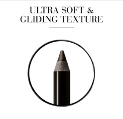 Bourjois Contour Clubbing Waterproof Oogpotlood - 41 Black Party -Cosmeticawinkel 1200x1165 13