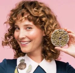 Bourjois Healthy Mix BB Cream Anti Fatigue - 03 Dark Beige -Cosmeticawinkel 1200x1165 2