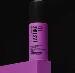 Maybelline Lasting Fix Setting Spray - 100 Ml -Cosmeticawinkel 1200x1165 4