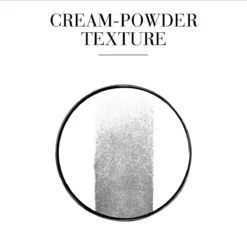 Bourjois Smoky Stories Oogschaduw Quatuor Oogschaduw - 06 Upside Brown -Cosmeticawinkel 1200x1165 8