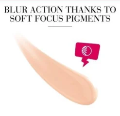 Bourjois Healthy Mix Anti Fatigue Face Primer - 20 Ml -Cosmeticawinkel 1200x1167 1