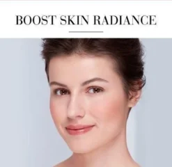 Bourjois Healthy Mix Anti Fatigue Face Primer - 20 Ml -Cosmeticawinkel 1200x1167