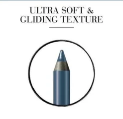 Bourjois Contour Clubbing Waterproof Oogpotlood - 61 Denim'Pulse -Cosmeticawinkel 1200x1167 31