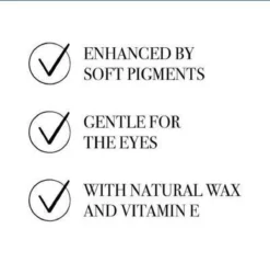 Bourjois Khol & Contour Extra Long Wear Oogpotlood - 005 Choco-Lacté 17 Bourjois Khol & Contour Extra Long Wear Oogpotlood - 005 Choco-Lacté -Cosmeticawinkel 1200x1167 34