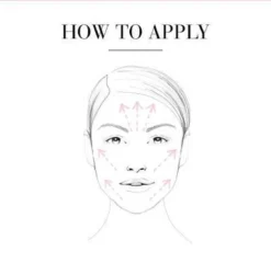 Bourjois 123 Perfect CC Cream - 033 Beige Rosé -Cosmeticawinkel 1200x1167 8