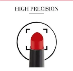 Bourjois Rouge Velvet Lippenstift - 001 Hey Nude! -Cosmeticawinkel 1200x1170 12