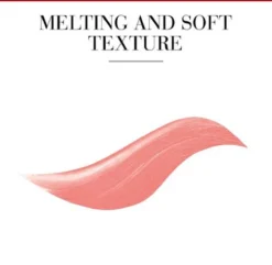 Bourjois ROUGE EDITION - 03 - Peach- Coral 13 Bourjois ROUGE EDITION - 03 - Peach- Coral -Cosmeticawinkel 1200x1170 17