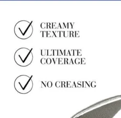 Bourjois Satin Reveal Oogschaduw - 06 Drive Me Grey-zy -Cosmeticawinkel 1200x1170 20