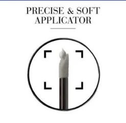 Bourjois Satin Reveal Oogschaduw - 06 Drive Me Grey-zy -Cosmeticawinkel 1200x1170 21