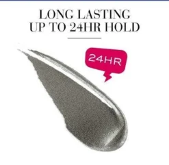 Bourjois Satin Reveal Oogschaduw - 06 Drive Me Grey-zy -Cosmeticawinkel 1200x1170 23