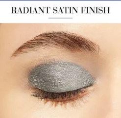 Bourjois Satin Reveal Oogschaduw - 06 Drive Me Grey-zy -Cosmeticawinkel 1200x1170 24