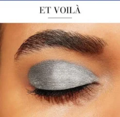 Bourjois Satin Reveal Oogschaduw - 06 Drive Me Grey-zy -Cosmeticawinkel 1200x1170 25