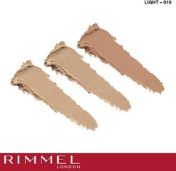 Rimmel London Rimmel Insta Conceal & Contour Palette -Cosmeticawinkel 1200x1171 1