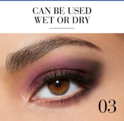 Bourjois Beau Regard Oogschaduw Palette - 03 Quai De Seine Sunset Edition 22 Bourjois Beau Regard Oogschaduw Palette - 03 Quai De Seine Sunset Edition -Cosmeticawinkel 1200x1172 2