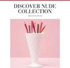 Bourjois Levres Contour Edition Lippotlood - 13 Nuts About You 16 Bourjois Levres Contour Edition Lippotlood - 13 Nuts About You -Cosmeticawinkel 1200x1173 14