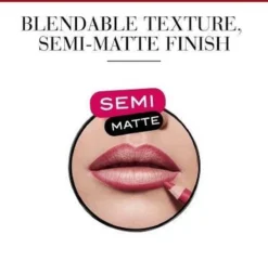 Bourjois Levres Contour Edition Lip Liner Contour Lip Pencil - 01 Nude Wave 14 Bourjois Levres Contour Edition Lip Liner Contour Lip Pencil - 01 Nude Wave -Cosmeticawinkel 1200x1173 18