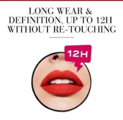 Bourjois - Levres Contour Edition Lip Liner Contour Lip Pencil 1,14 G 11 Funky Brown - -Cosmeticawinkel 1200x1173 7