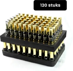 Venalisa 120 Set | 12ml Per Stuk | Professionele Set | Gellak Nagellak | Inclusief Koffer | Polygel | Polygel Kleuren | Polygel Nagels | Polygel Kit -Cosmeticawinkel 1200x1174 6