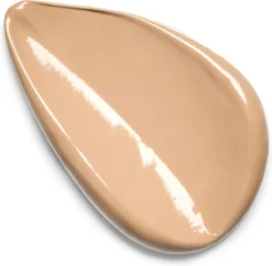 Garnier Skin Naturals BB Cream Anti Aging - 50 Ml - Light -Cosmeticawinkel 1200x1176 1