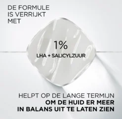 L'Oréal Paris - Prime Lab - Mat Setter - Primer - Matte Primer - 30 Ml -Cosmeticawinkel 1200x1176