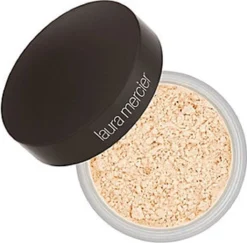 Laura Mercier Loose Setting Poeder - Translucent 33 Laura Mercier Loose Setting Poeder - Translucent -Cosmeticawinkel 1200x1179 2
