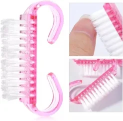 Merkloos Gellak Starterspakket - MEGA Uitgebreid Pakket - Uv Lamp Gelnagels - Elektrische Nagelvijl - Gellak - Gel Nagellak - Polygel - Polygel Kit - Gelnagels Starterspakket - Moederdag Cadeautje -Cosmeticawinkel 1200x1180 6