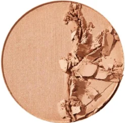 Maybelline City Bronzer Bronzer & Countour Powder - 250 Medium Warm - Bronzing En Contouring Poeder -Cosmeticawinkel 1200x1181