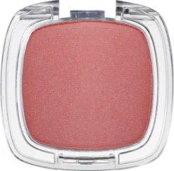 L'Oréal Paris True Match Blush - 145 Bois De Rose 27 L'Oréal Paris True Match Blush - 145 Bois De Rose -Cosmeticawinkel 1200x1182 1