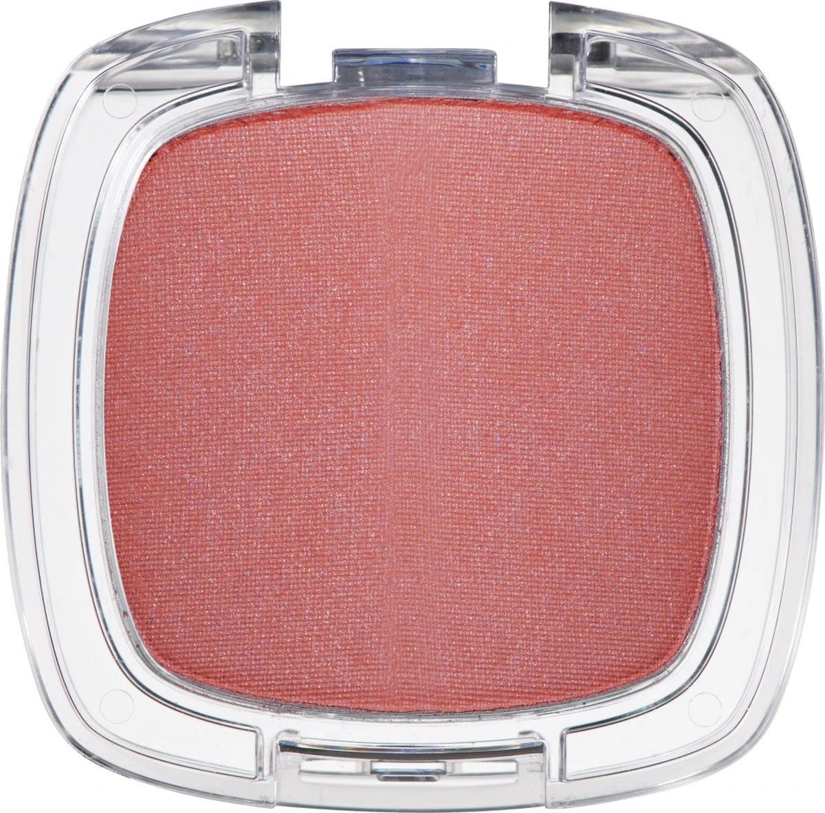 L'Oréal Paris True Match Blush - 145 Bois De Rose 8 L'Oréal Paris True Match Blush - 145 Bois De Rose - Afbeelding 8