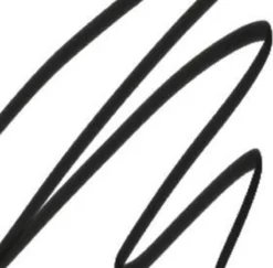 Rimmel London Exaggerate Eyeliner - 01 Black 35 Rimmel London Exaggerate Eyeliner - 01 Black -Cosmeticawinkel 1200x1182 4