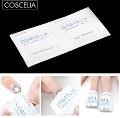 Royala Gellak D4 Starterspakket + Inclusief UV Lamp + Met 10 Verschillende Gellak Kleuren - Gellak Lamp – Gellac Set - Alle Benodigdheden In Eén - Uitgebreid 62-Delig Pakket -Cosmeticawinkel 1200x1182 7