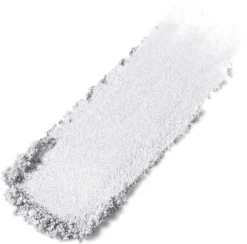 L’Oréal Paris Color Queen Oogschaduw - 19 Mogul - Wit - Met Shimmer Finish - 16,5 Gr. 16 L’Oréal Paris Color Queen Oogschaduw - 19 Mogul - Wit - Met Shimmer Finish - 16,5 Gr. -Cosmeticawinkel 1200x1183 1