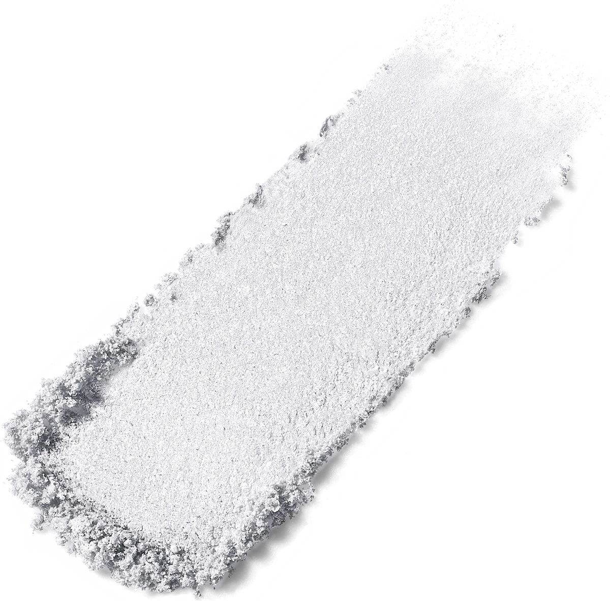 L’Oréal Paris Color Queen Oogschaduw - 19 Mogul - Wit - Met Shimmer Finish - 16,5 Gr. 7 L’Oréal Paris Color Queen Oogschaduw - 19 Mogul - Wit - Met Shimmer Finish - 16,5 Gr. - Afbeelding 7