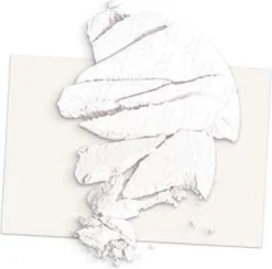 Rimmel London Insta Fix & Matte Make-uppoeder - 01 Clear -Cosmeticawinkel 1200x1183