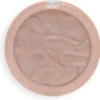 Makeup Revolution - Re-Loaded Just My Type - Highlighter