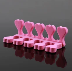 Royala H - Gellak Starterspakket + Inclusief Portable UV LED Lamp + Met 6 Verschillende Gellak Kleuren - Gellak Lamp – Topcoat - Basecoat - Alle Benodigdheden In Eén -Cosmeticawinkel 1200x1190 10