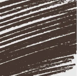 Pupa Milano Multiplay Oogpotlood - 08 Basic Brun -Cosmeticawinkel 1200x1190 6