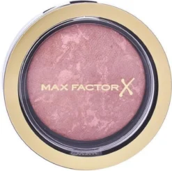 Max Factor Creme Puff Blush - 005 Lovely Pink 33 Max Factor Creme Puff Blush - 005 Lovely Pink -Cosmeticawinkel 1200x1191 3